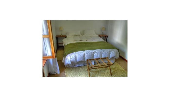 Hotel Casa De Coria poza 7