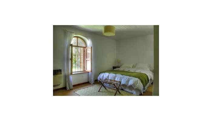 Hotel Casa De Coria poza 6