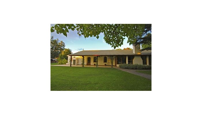 Hotel Casa De Coria poza 2