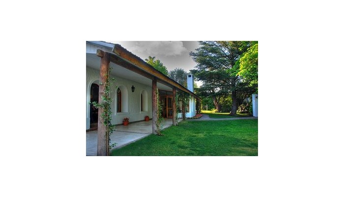 Hotel Casa De Coria poza 10