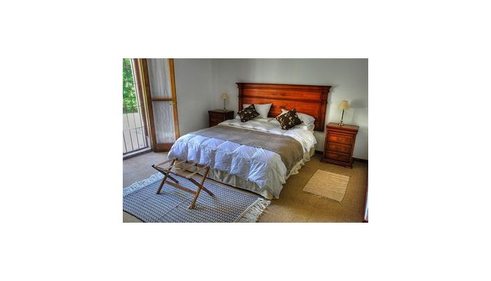 Hotel Casa De Coria poza 8