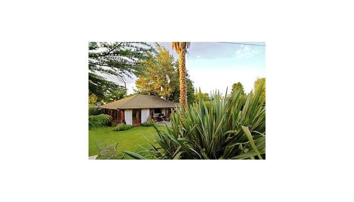 Hotel Casa De Coria poza 3