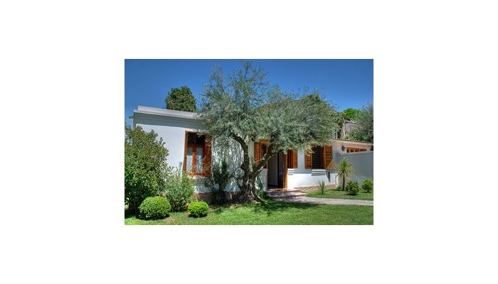 Hotel Casa De Coria poza 9