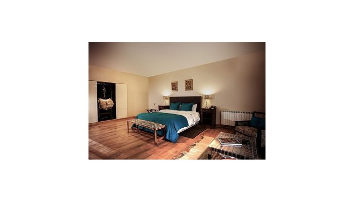 Hotel Casa La Galeana poza 9