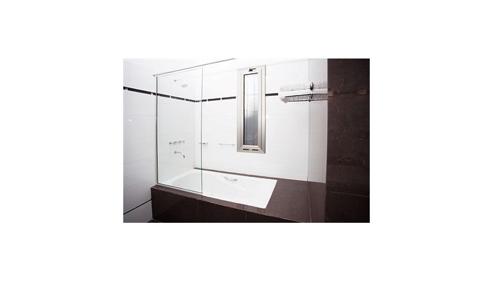 Hotel Casa La Galeana poza 5