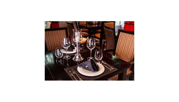 Hotel Casa La Galeana poza 3