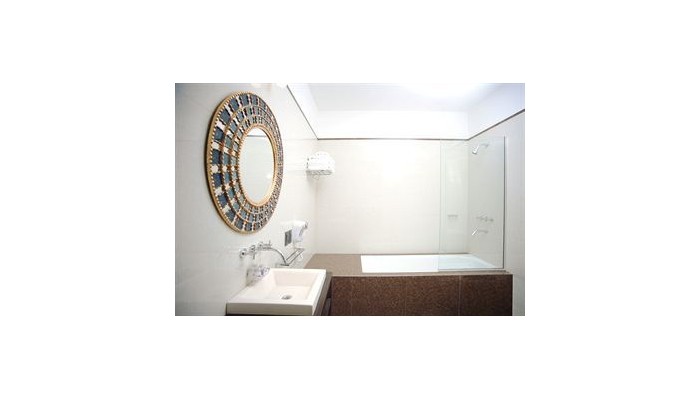 Hotel Casa La Galeana poza 7