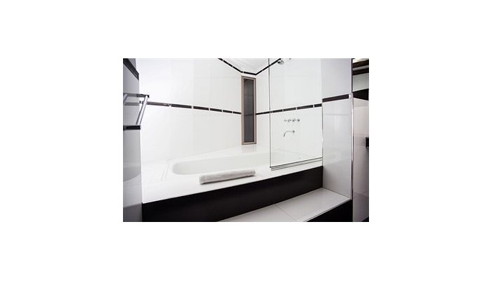 Hotel Casa La Galeana poza 4