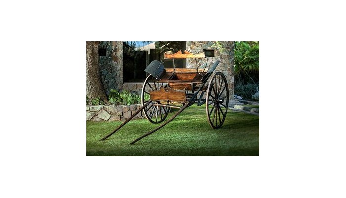 Hotel Casa La Galeana poza 2