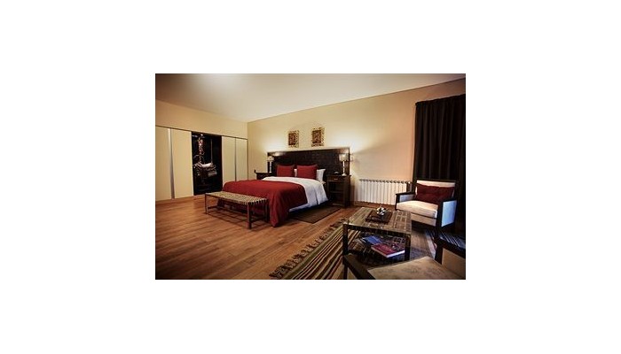 Hotel Casa La Galeana poza 10