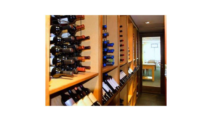 Hotel Cervantes poza 11