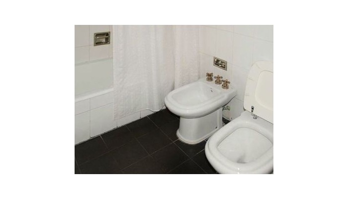 Hotel Cervantes poza 5