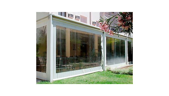 Hotel Cervantes poza 6