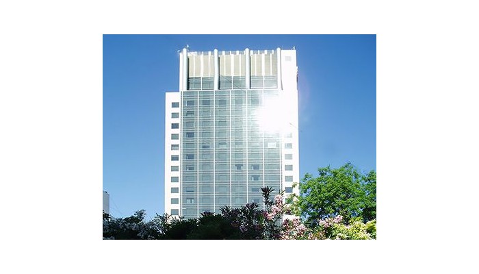 Hotel Cervantes poza 7