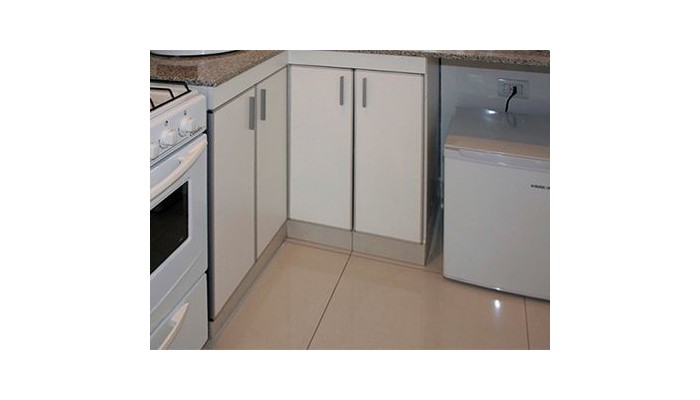 Hotel Colon Departamentos Mendoza poza 10