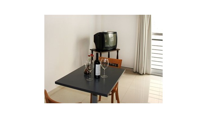 Hotel Colon Departamentos Mendoza poza 11