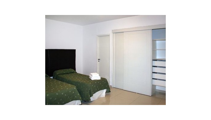 Hotel Colon Departamentos Mendoza poza 6