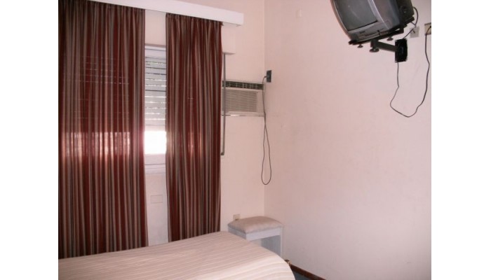 Hotel Cristal poza 6