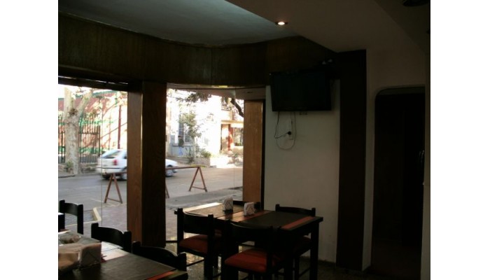 Hotel Cristal poza 3