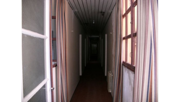 Hotel Cristal poza 2