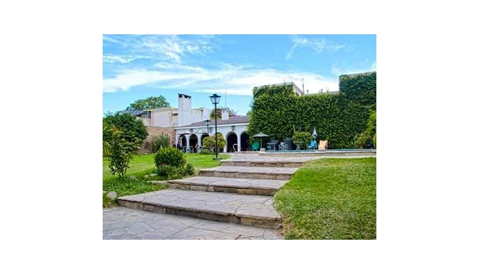 Hotel Damajuana Hostel poza 2