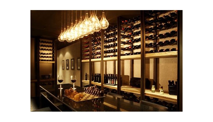 Hotel Diplomatic Park Suites poza 3