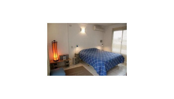 Hotel Dot Suite Mendoza poza 3