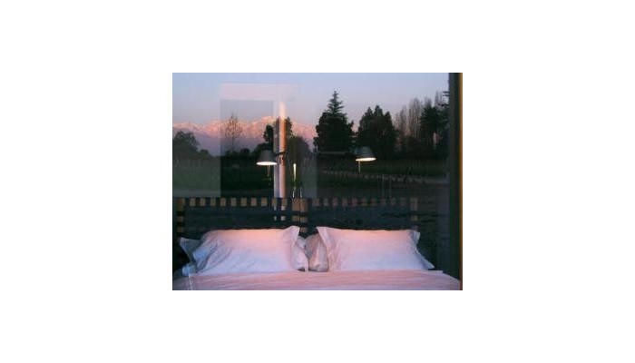 Hotel El Aguamiel poza 0