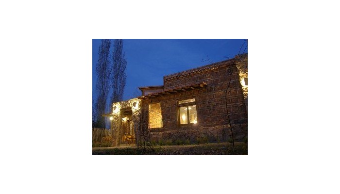 Hotel El Encuentro Posada Boutique poza 3