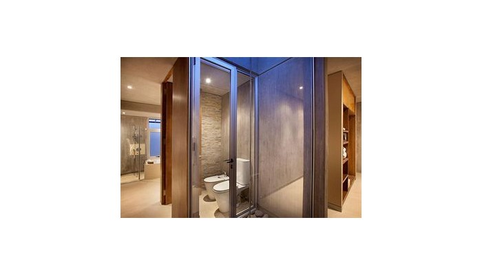 Hotel Entre Cielos poza 3