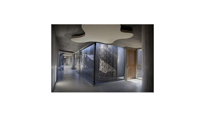 Hotel Entre Cielos poza 10