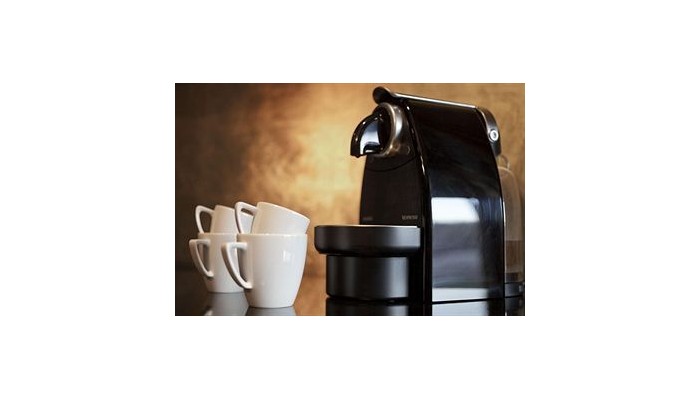 Hotel Entre Cielos poza 9