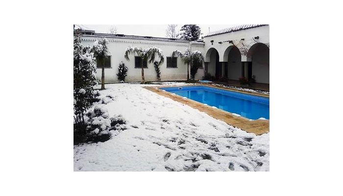 Hotel Espaa±a poza 8