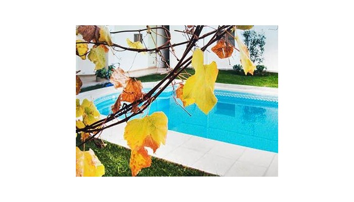 Hotel Espaa±a poza 7