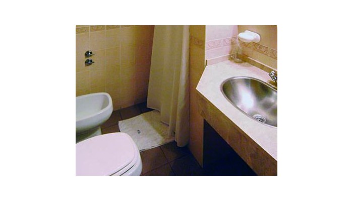 Hotel Espaa±a poza 2