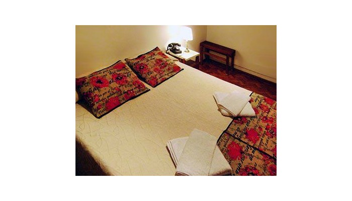 Hotel Espaa±a poza 3