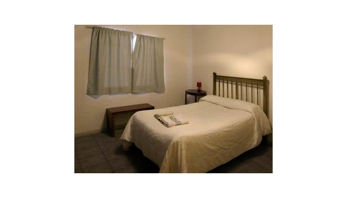 Hotel Hostel Itaka poza 4