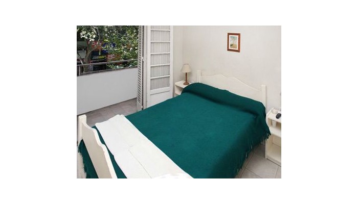 Hotel Imperial poza 2