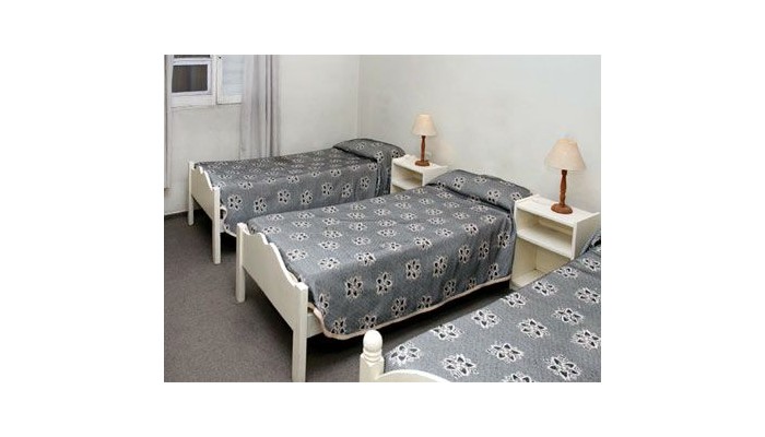 Hotel Imperial poza 5