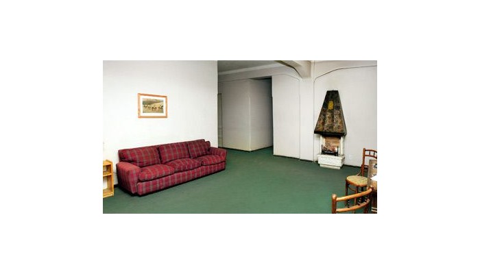 Hotel Imperial poza 8