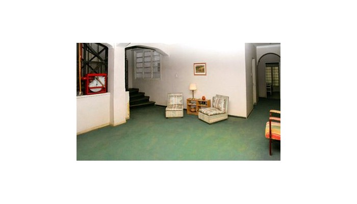 Hotel Imperial poza 7