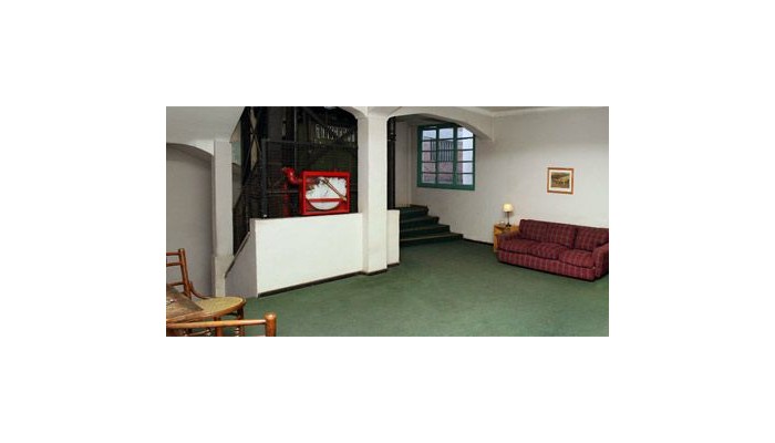 Hotel Imperial poza 9