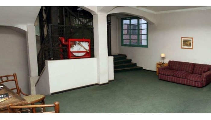 Hotel Imperial poza 10