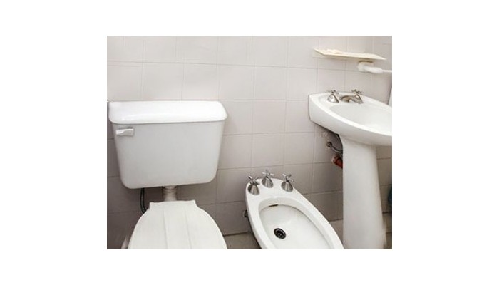 Hotel Imperial poza 0