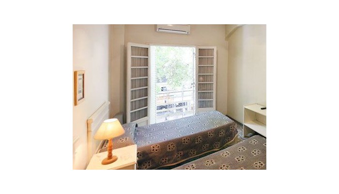 Hotel Imperial poza 3