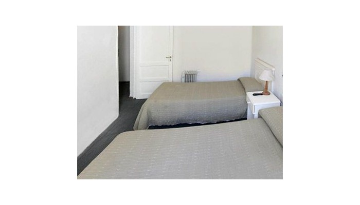 Hotel Imperial poza 4