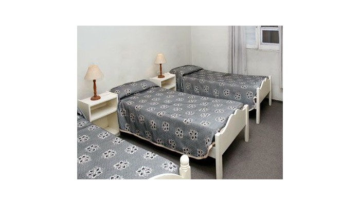 Hotel Imperial poza 1