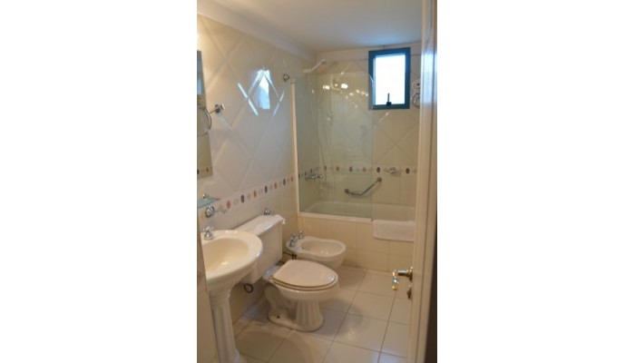 Hotel Mitre Apart poza 10