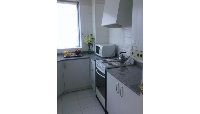 Hotel Mitre Apart poza 7