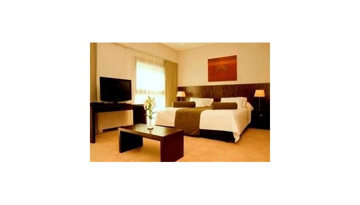 Hotel Mod poza 10